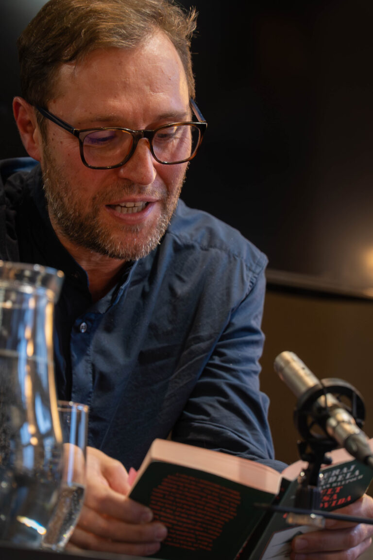 Foto: Natália Zahradníková