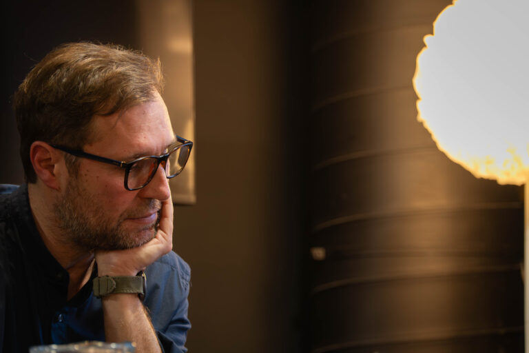 Foto: Natália Zahradníková