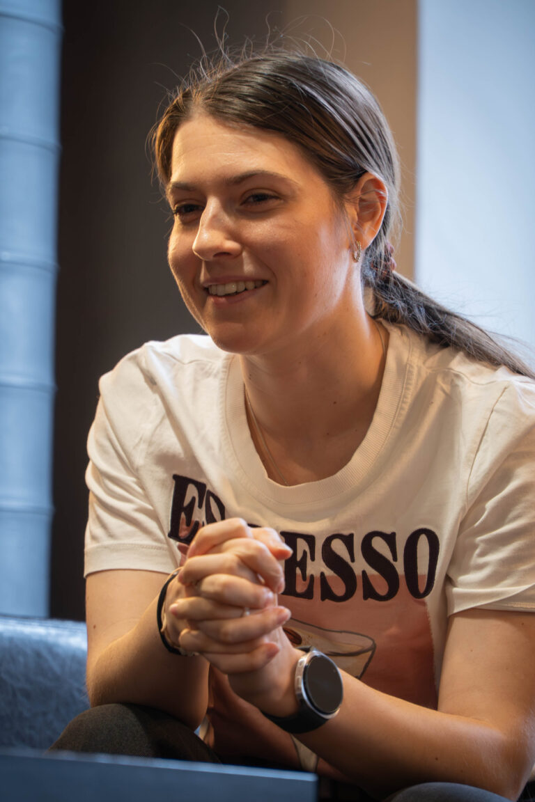 Foto: Natália Zahradníková