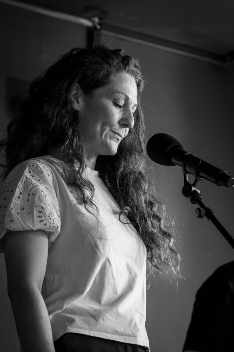 Foto: Natália Zahradníková