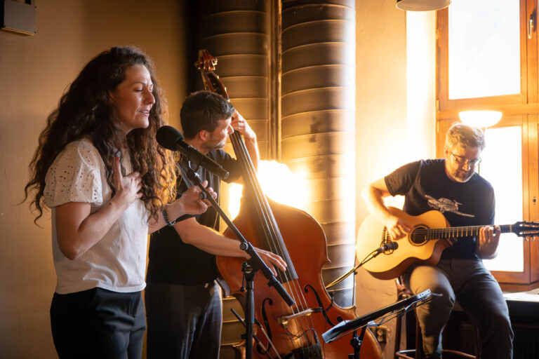 Foto: Natália Zahradníková