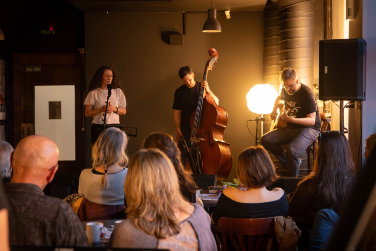 Foto: Natália Zahradníková