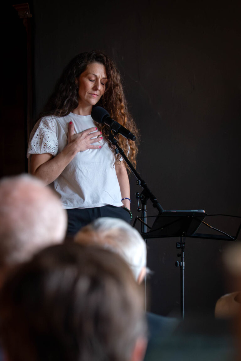 Foto: Natália Zahradníková