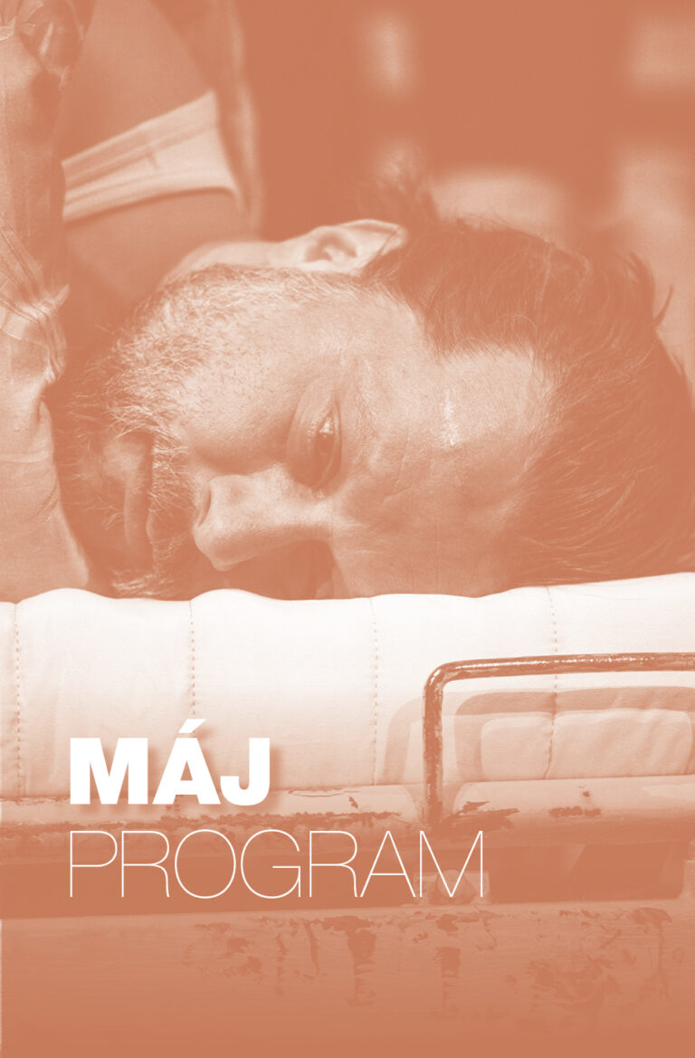 program-náhľad-maj