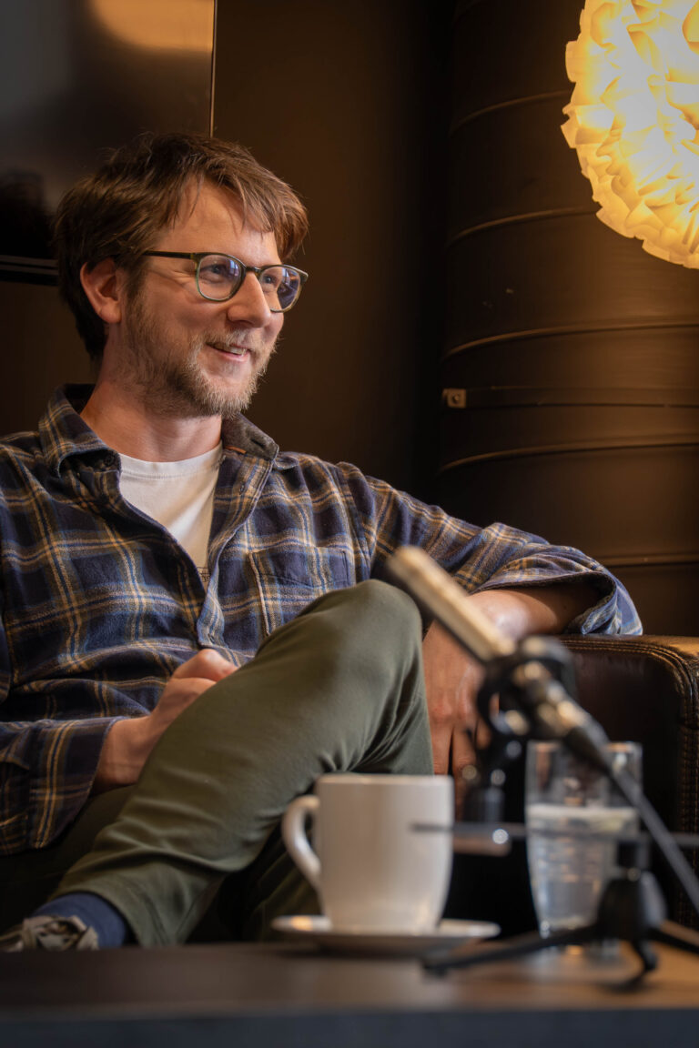 Foto: Natália Zahradníková