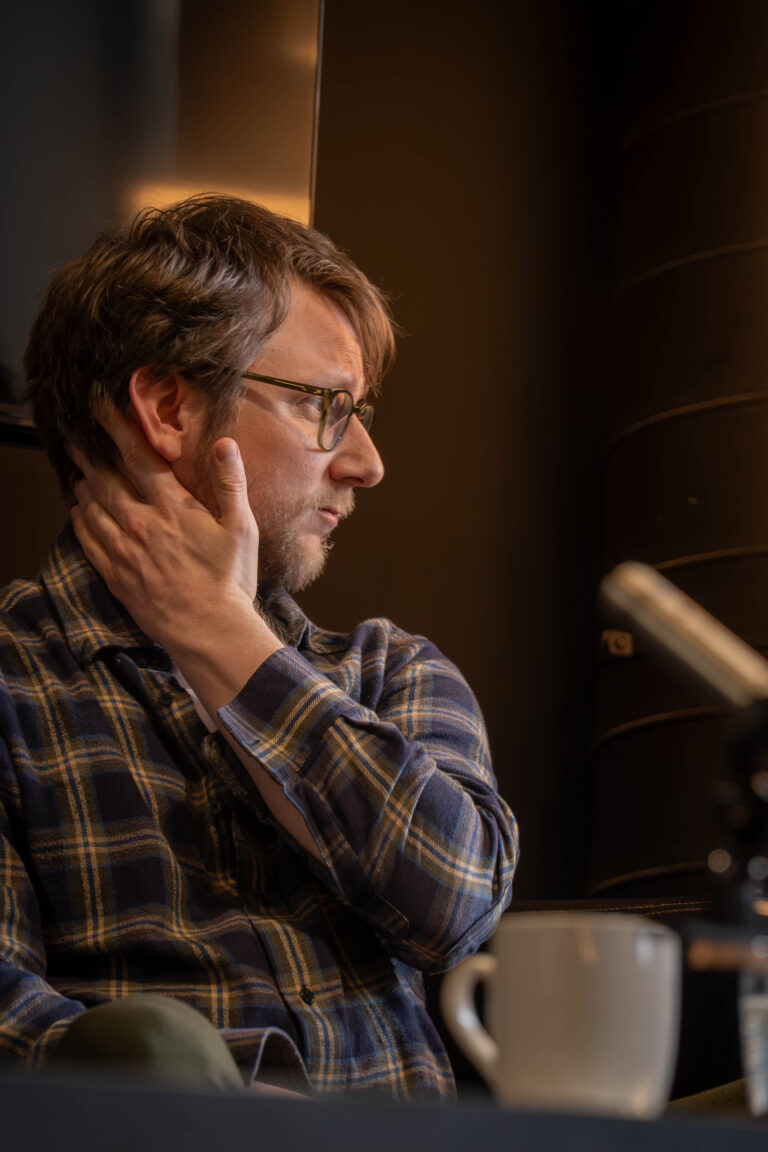 Foto: Natália Zahradníková