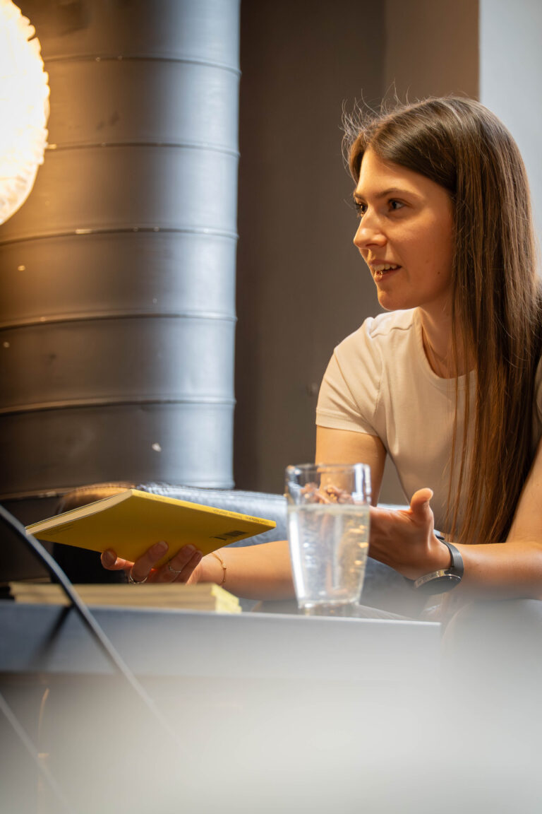 Foto: Natália Zahradníková