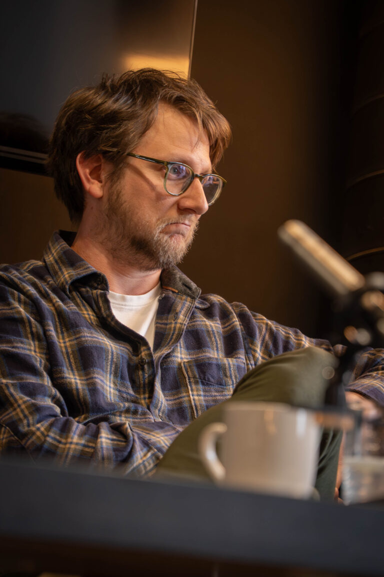 Foto: Natália Zahradníková