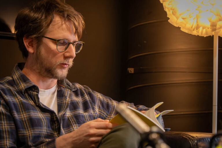 Foto: Natália Zahradníková