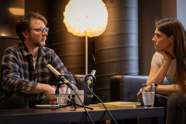 Foto: Natália Zahradníková