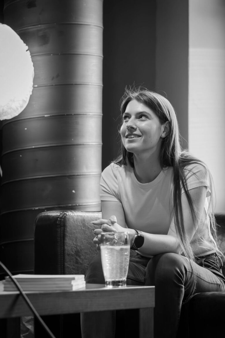 Foto: Natália Zahradníková