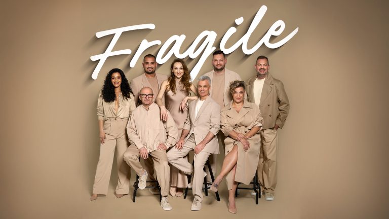 FRAGILE_1920x1080_V1