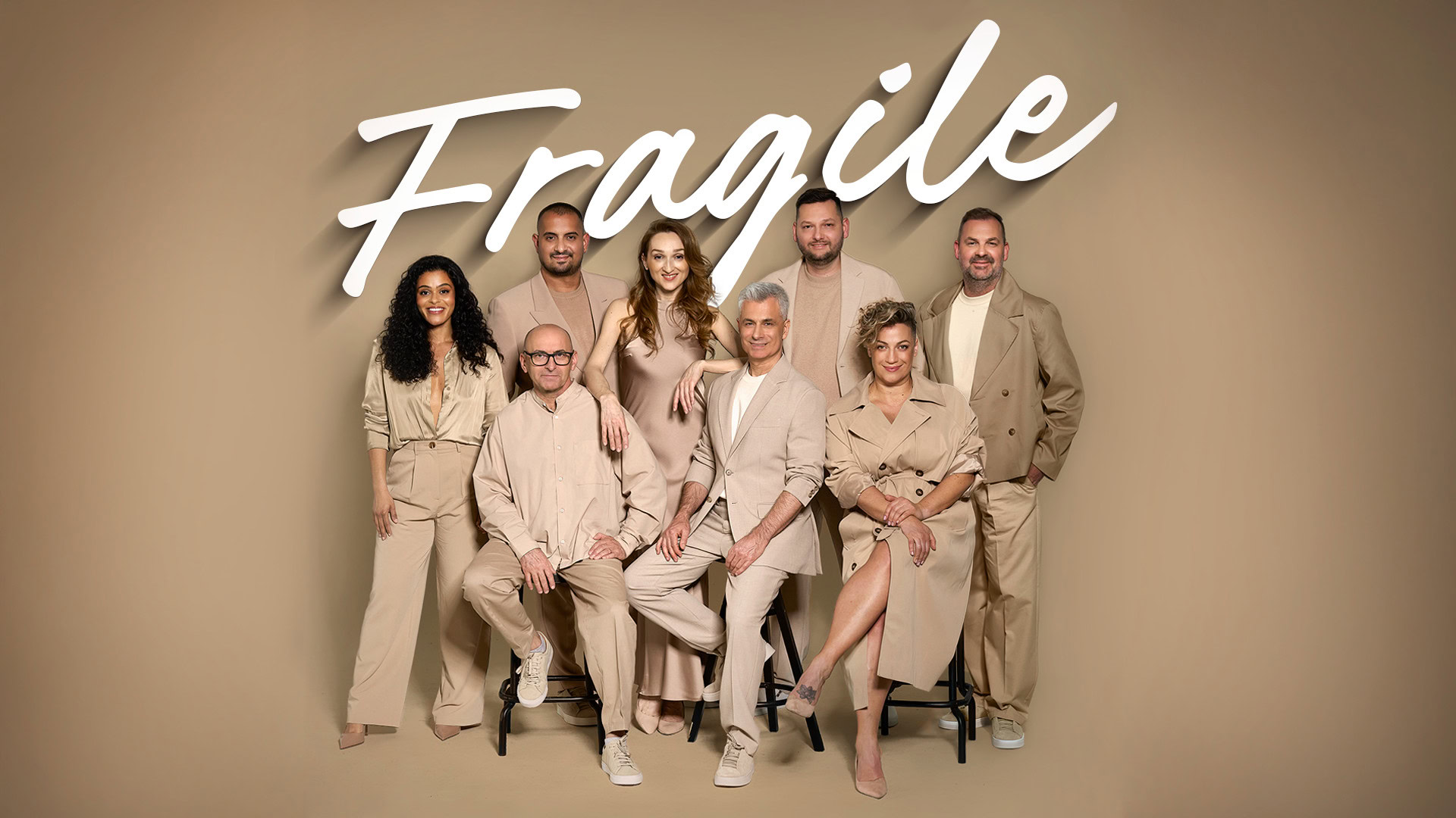 FRAGILE_1920x1080_V1