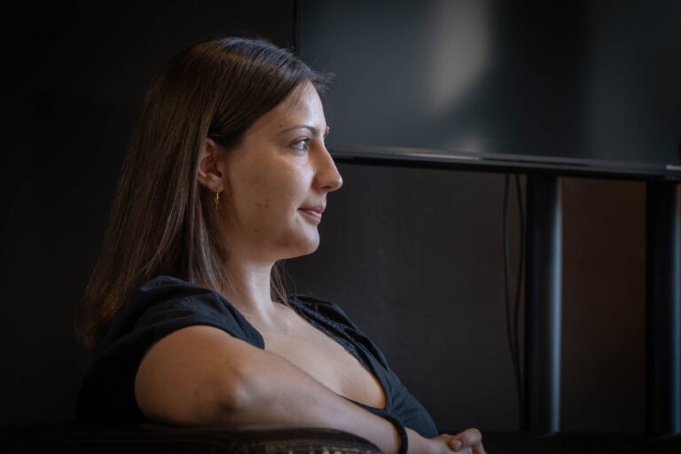 Foto: Natália Zahradníková