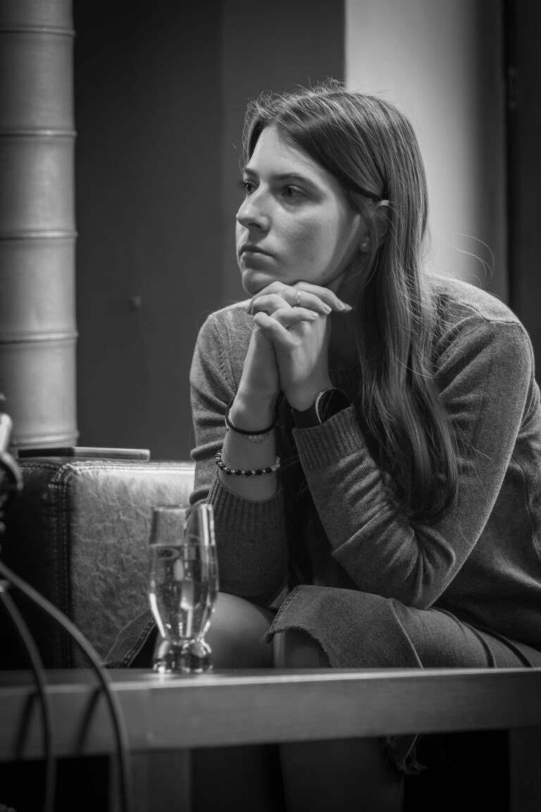 Foto: Natália Zahradníková