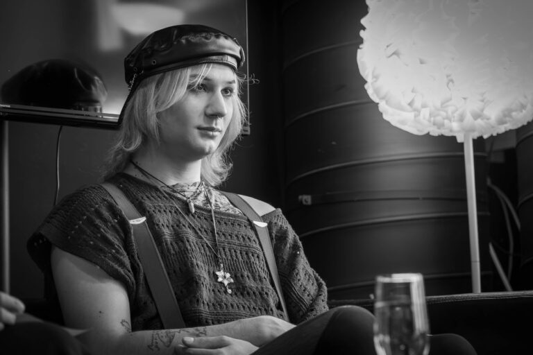 Foto: Natália Zahradníková