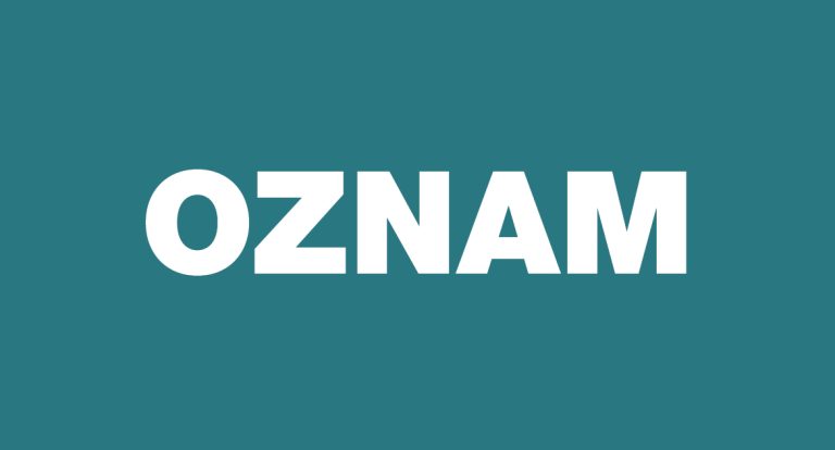 oznam-jun