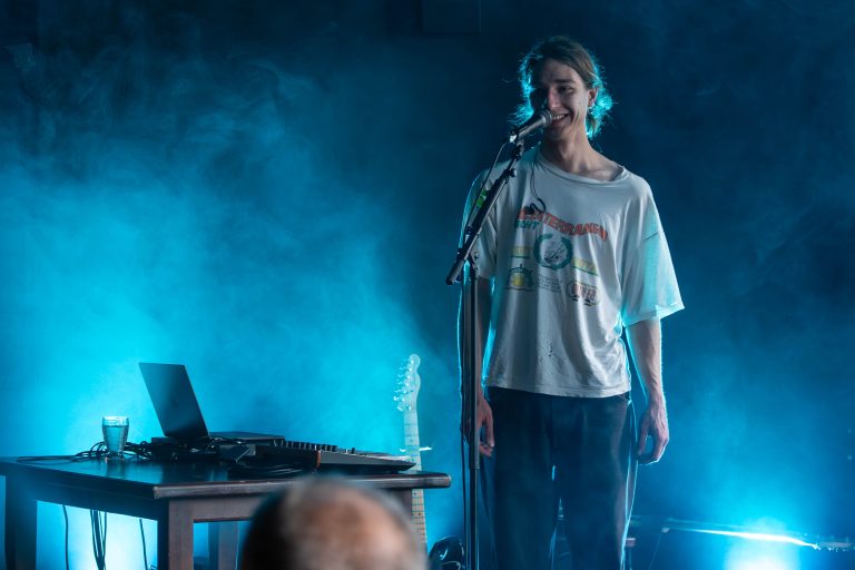 Foto: Natália Zahradníková