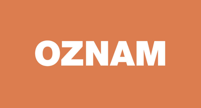 oznam-september