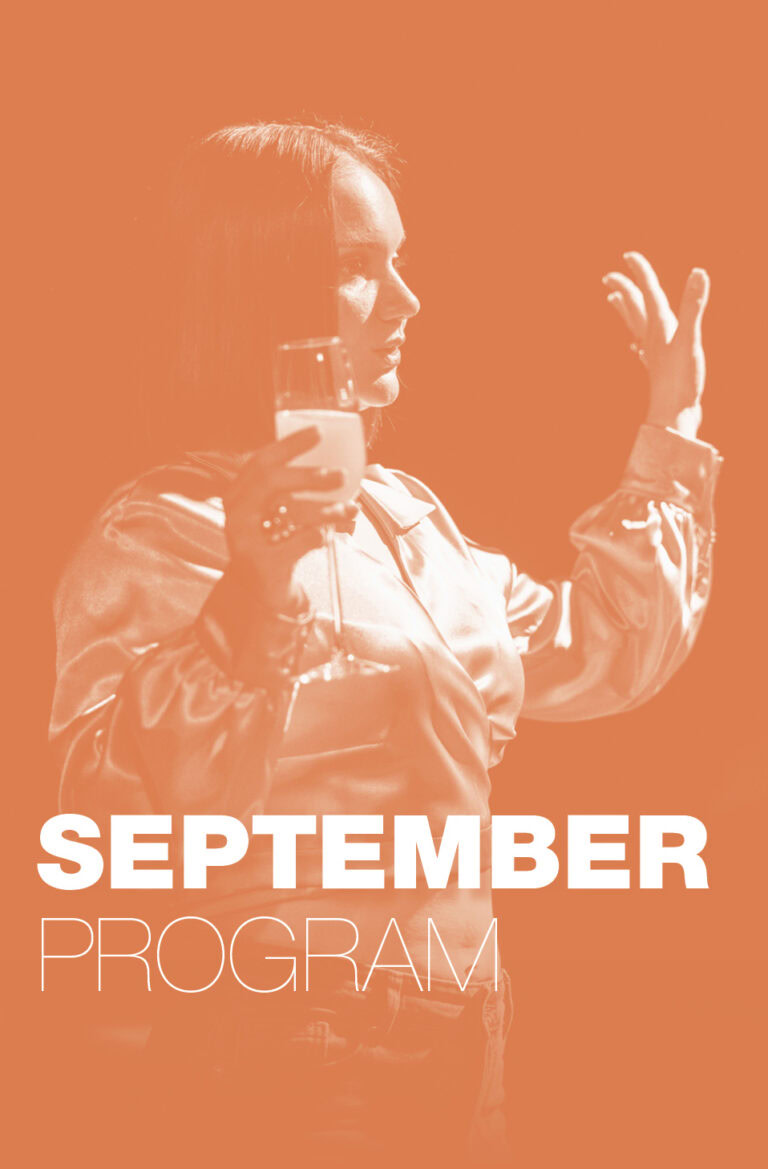 program-náhľad-september