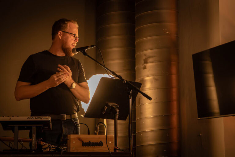 Foto: Natália Zahradníková