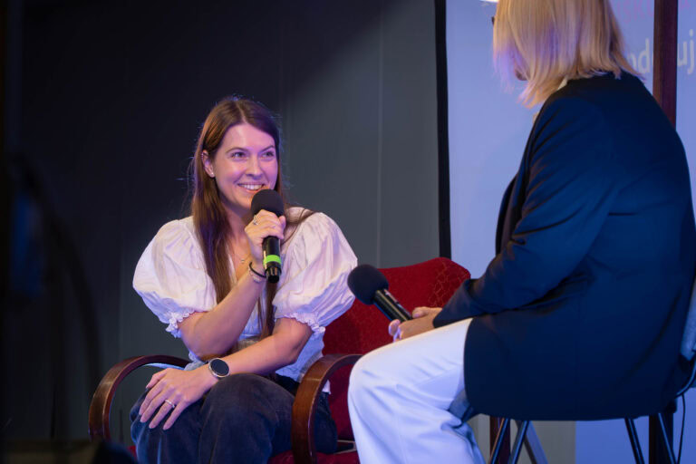 Foto: Natália Zahradníková
