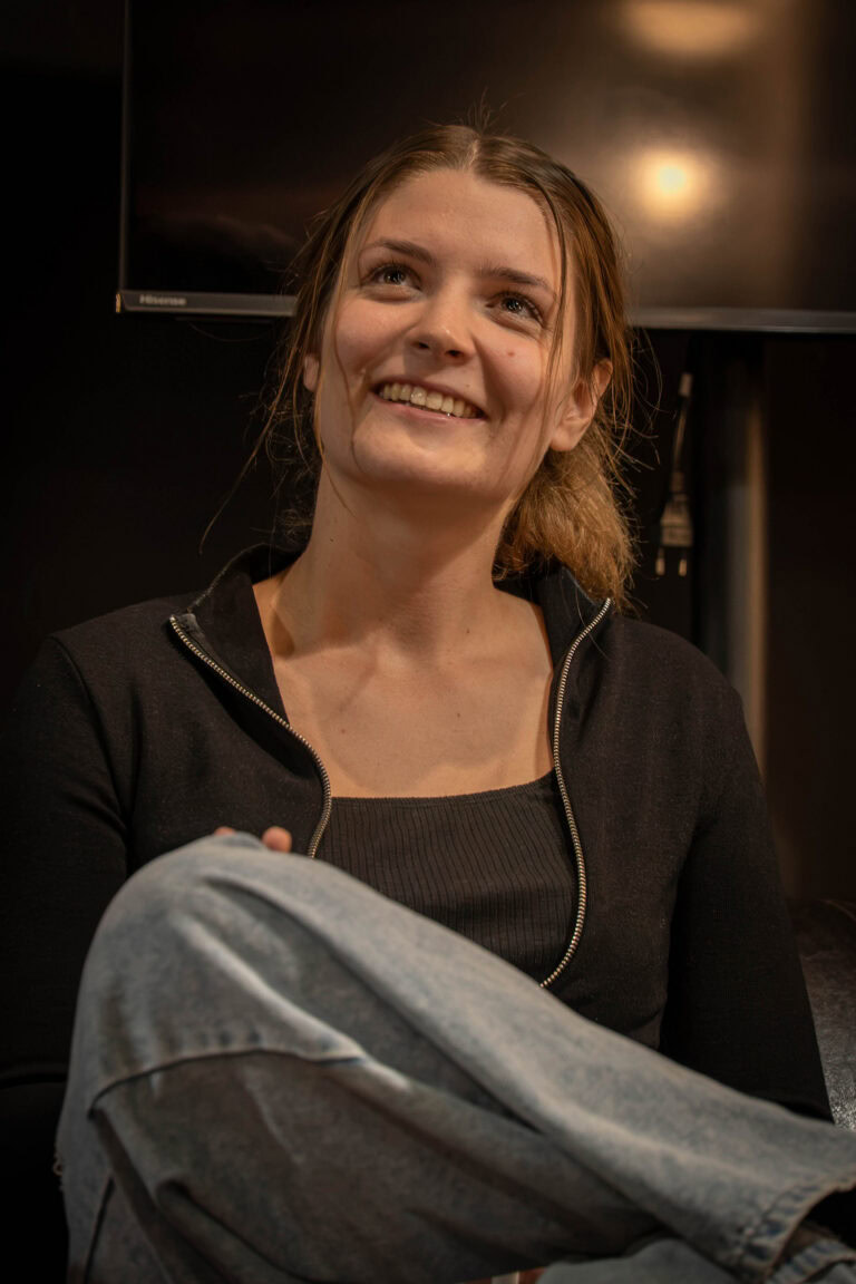 Foto: Natália Zahradníková