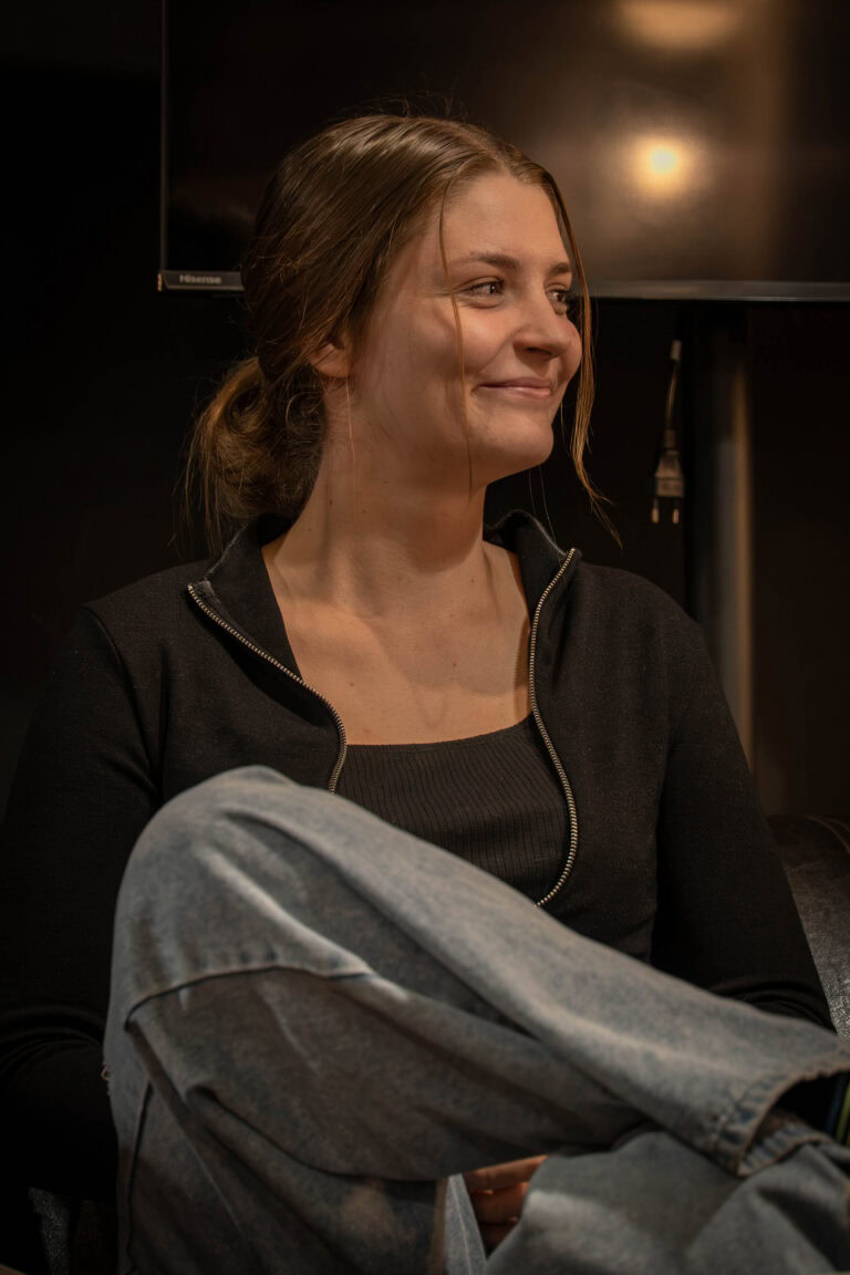 Foto: Natália Zahradníková