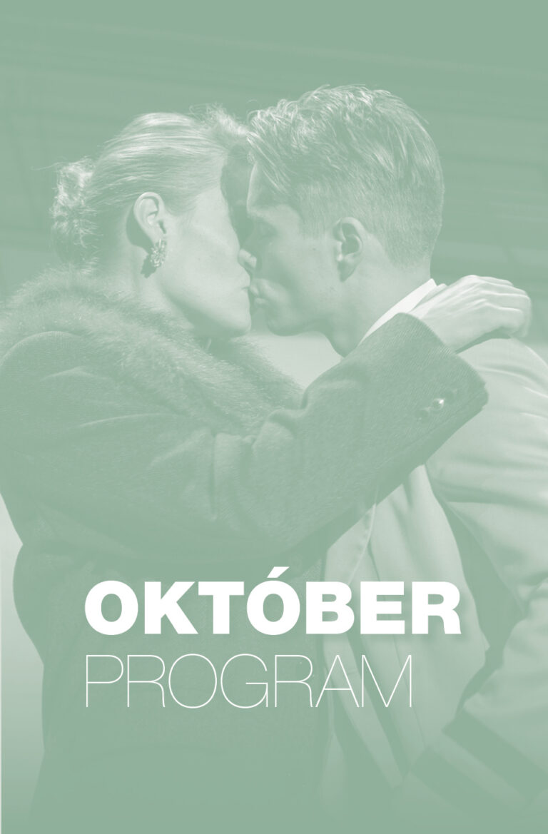 program-náhľad-okt26