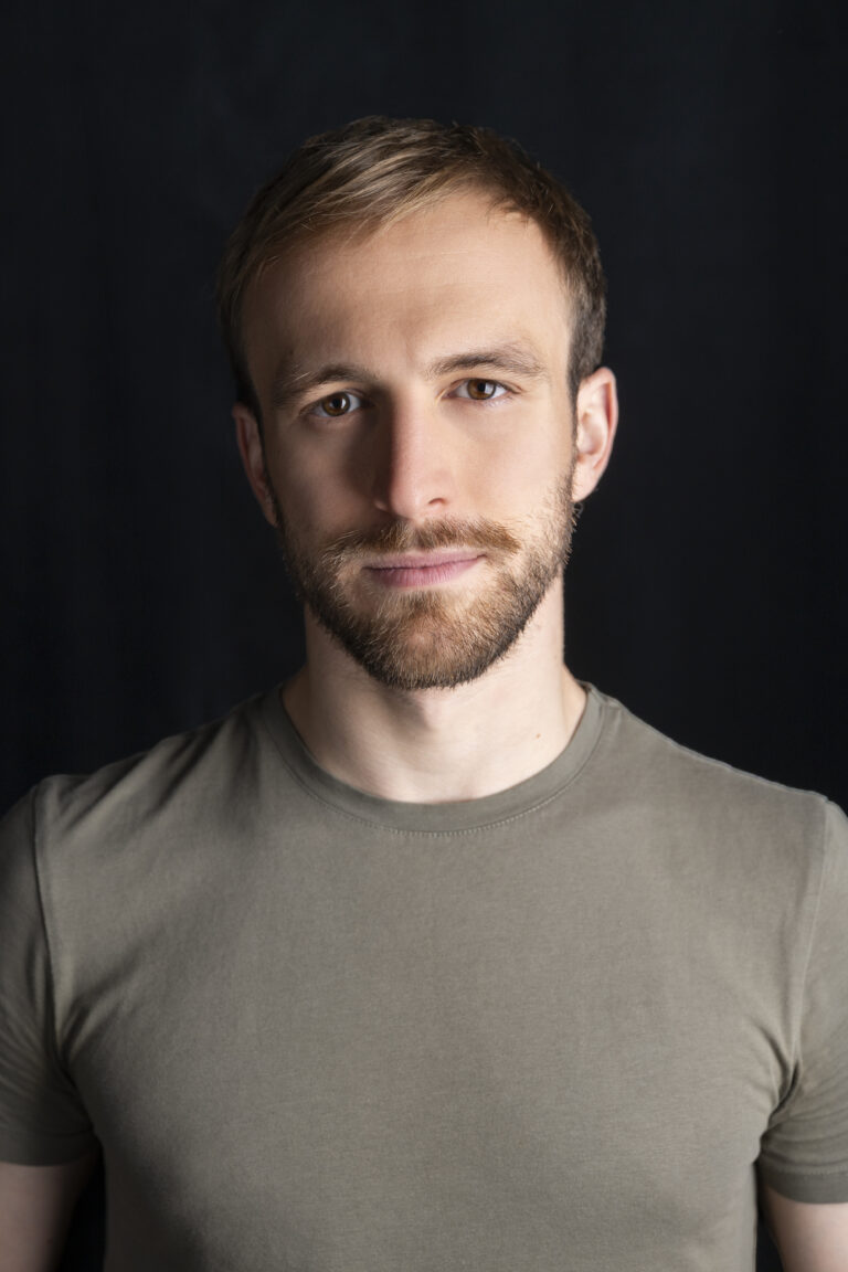 Michal Kvaššay