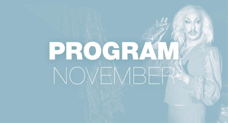 aktualita-program-nov